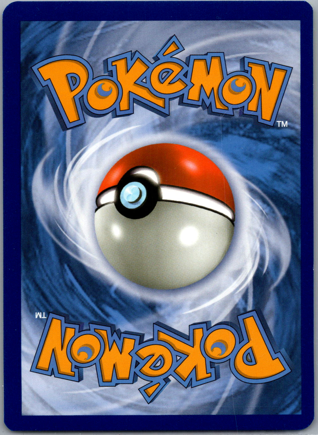Umbreon & Darkrai GX - SM241 (Back)