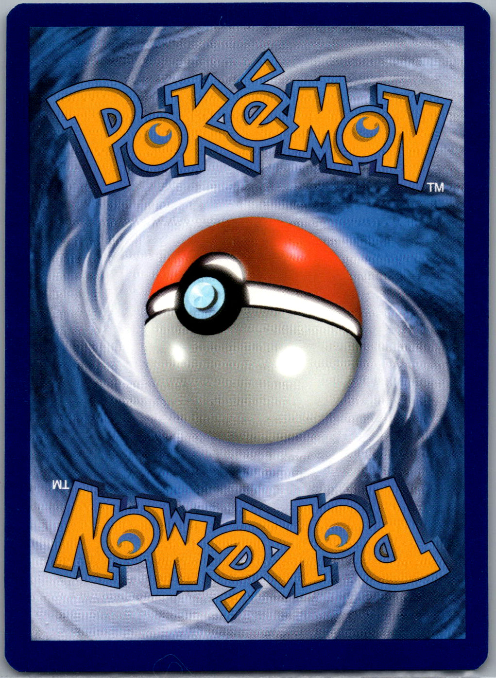 Flareon V - SWSH179 (Back)