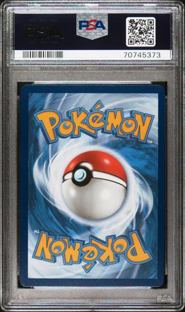 Fa/Duraludon Vmax Silver Tempest Pokemon Sword & Shield Silver Tempest TG21 PSA 10