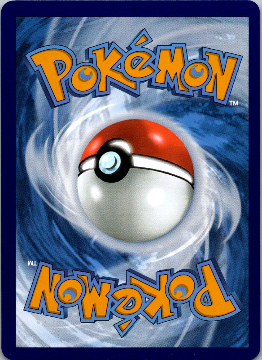 Meowscarada ex Ultra Rare SV02: Paldea Evolved 231/193 NM (Back)