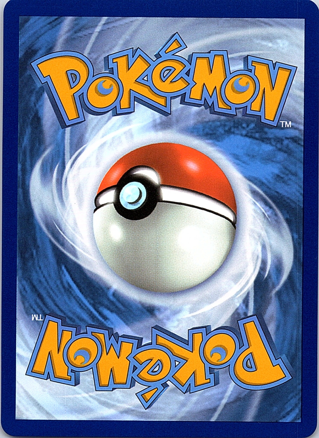 Team Rocket's Mimikyu (Prerelease) Uncommon Miscellaneous Cards & Products 087/182 NM (Back)
