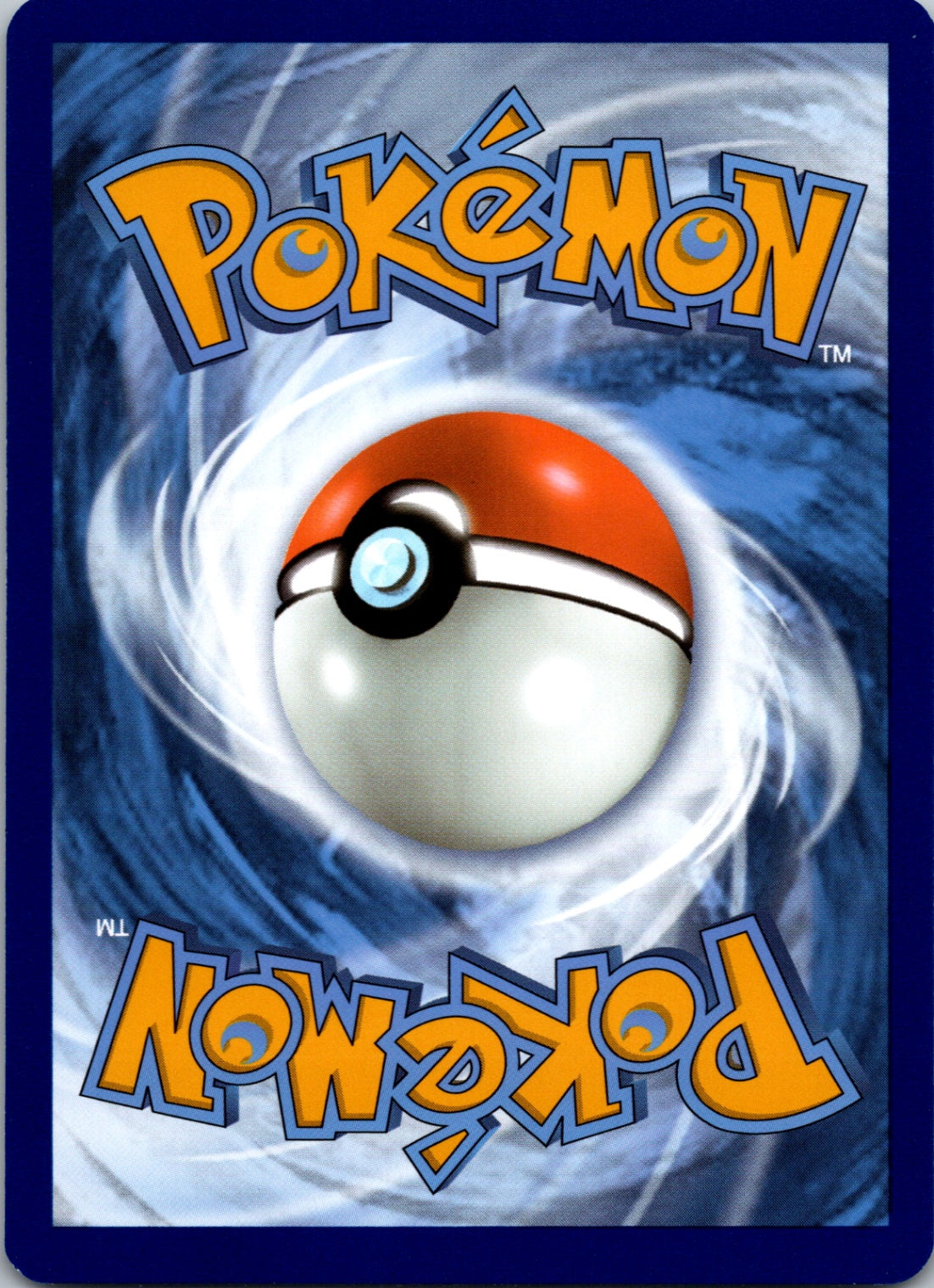 Arctibax Illustration Rare SV02: Paldea Evolved 209/193 NM (Back)