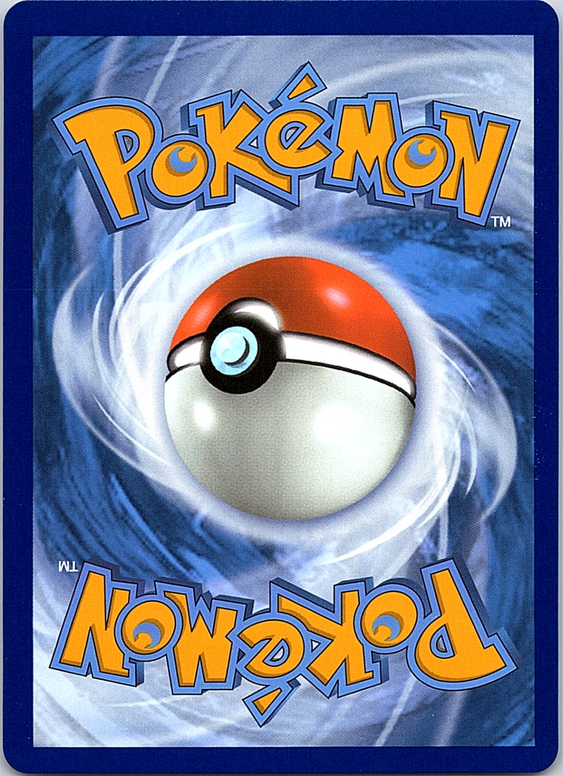 Rare Candy Ultra Rare ME01: Mega Evolution 175/132 NM (Back)