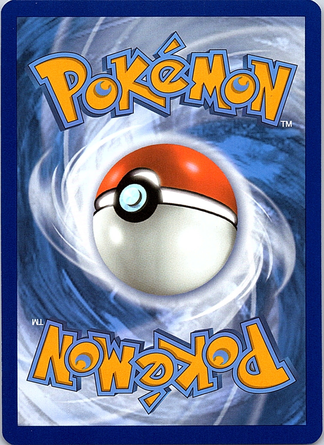 Snorlax - Promo SV: Scarlet & Violet Promo Cards 051 NM (Back)