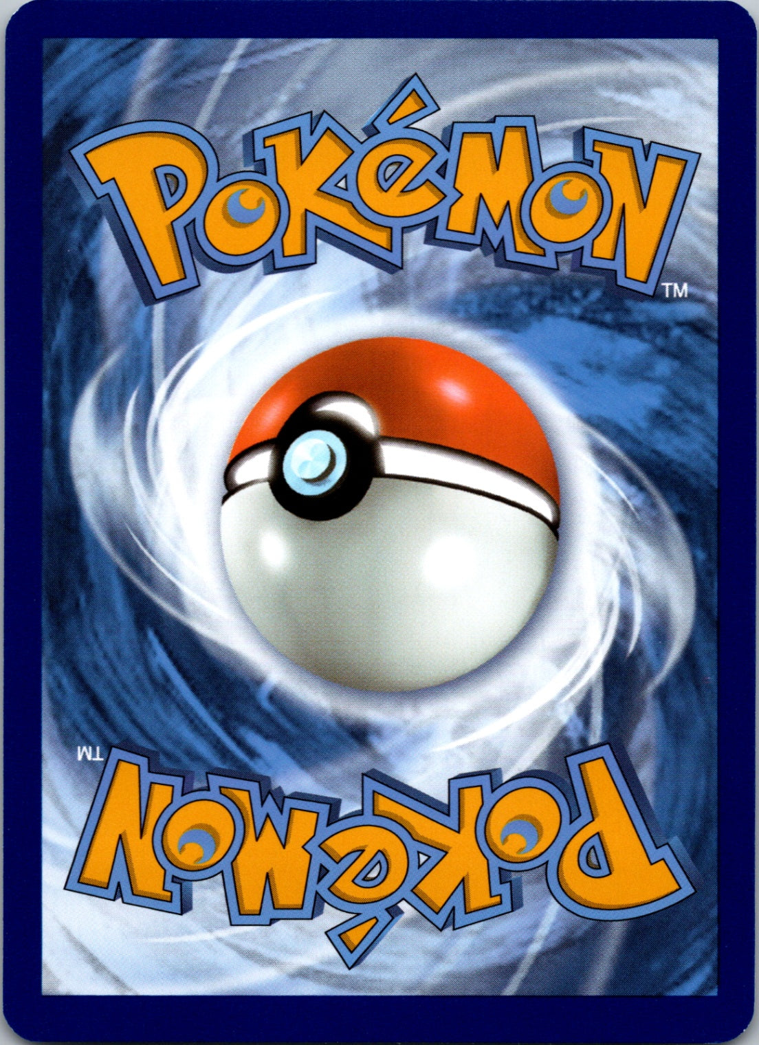 Tinkatink Illustration Rare SV02: Paldea Evolved 216/193 NM (Back)