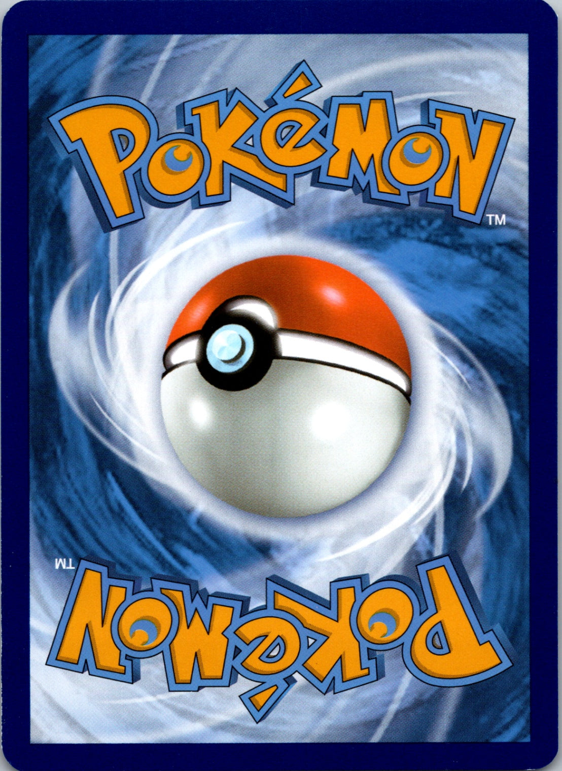 Sprigatito Illustration Rare SV02: Paldea Evolved 196/193 NM (Back)