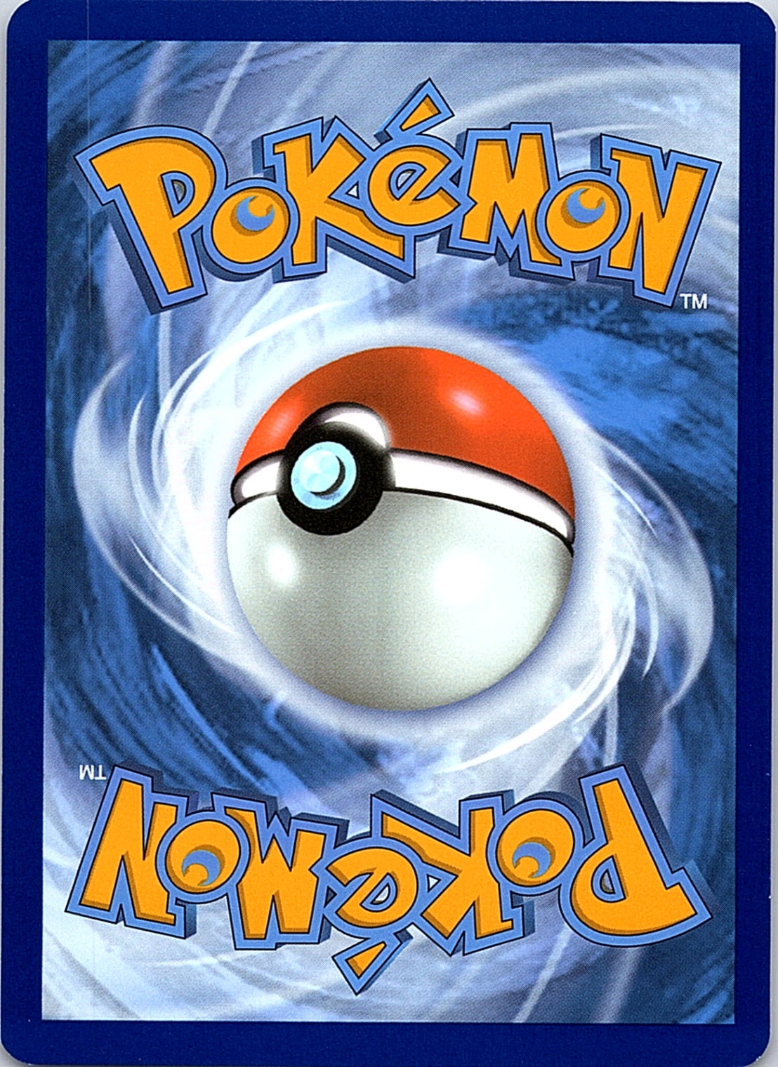 Lampent Illustration Rare SV: White Flare 102/086 NM (Back)