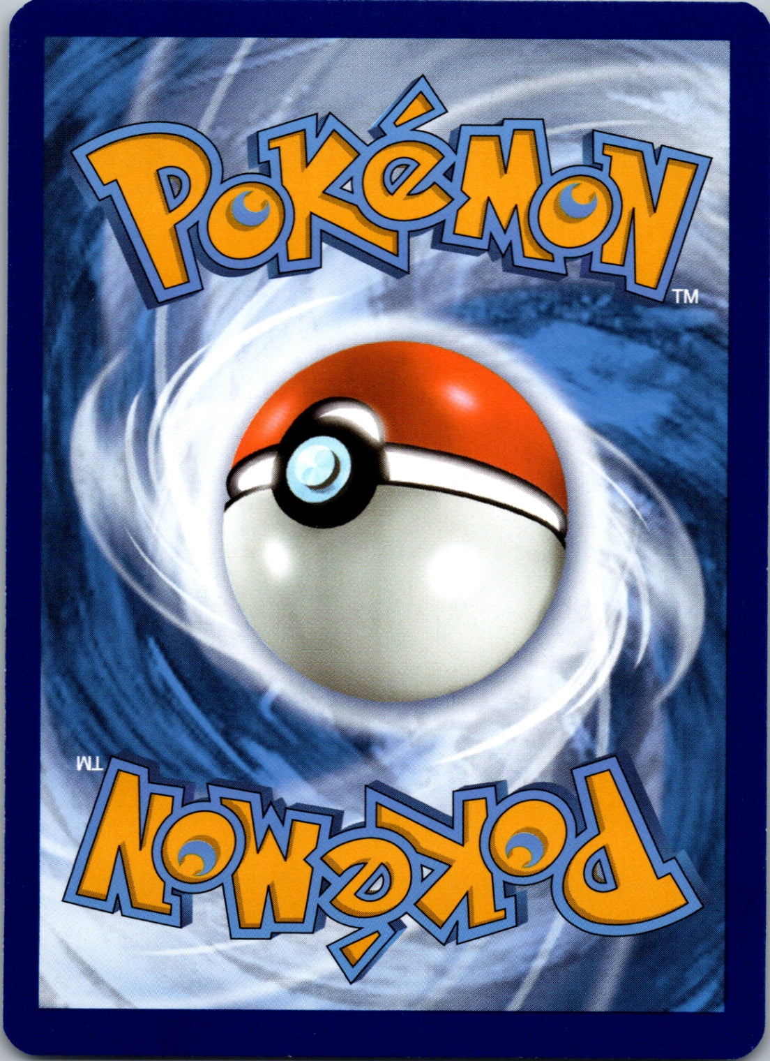 Frigibax Illustration Rare SV02: Paldea Evolved 208/193 NM (Back)
