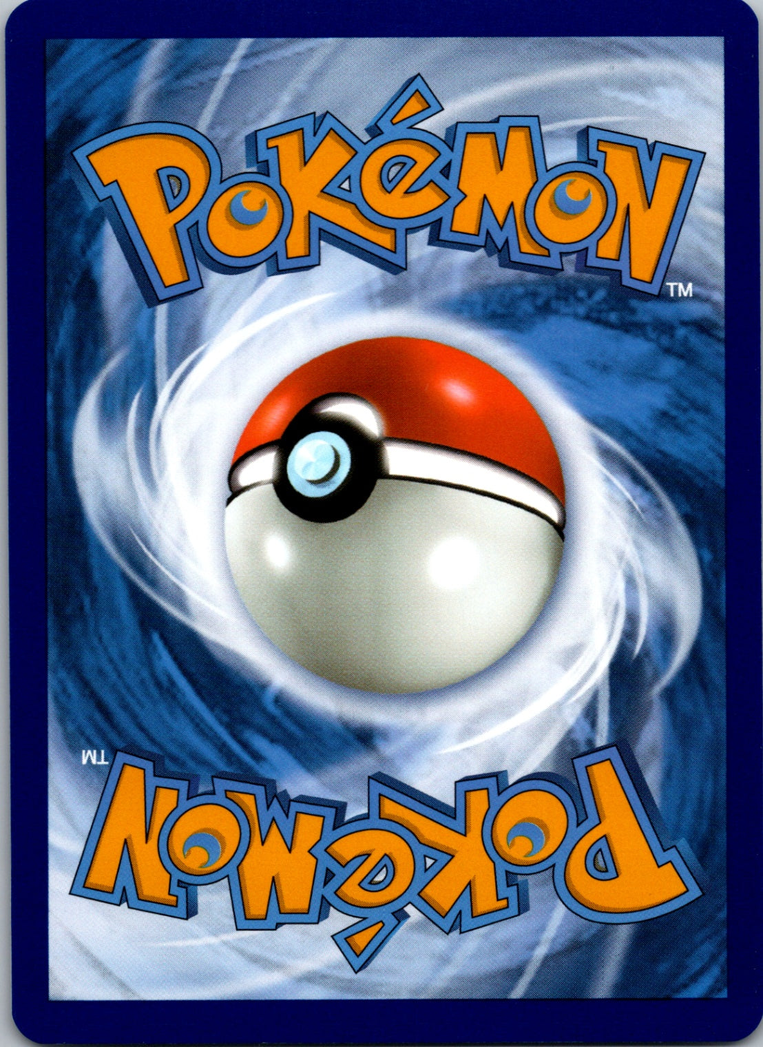 Squawkabilly ex Special Illustration Rare SV02: Paldea Evolved 264/193 NM (Back)