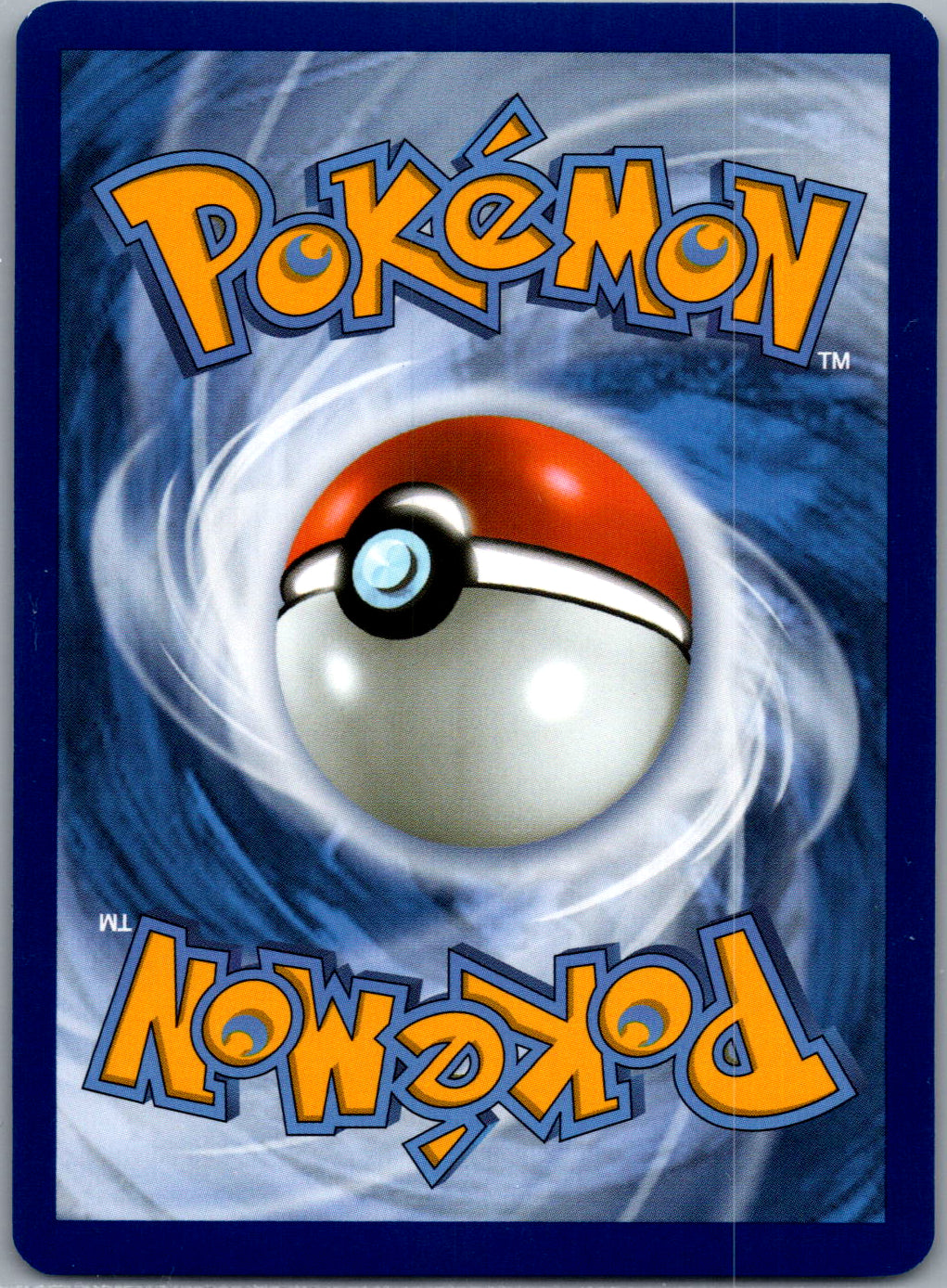 Lillie's Clefairy ex - 184/159 (Back)