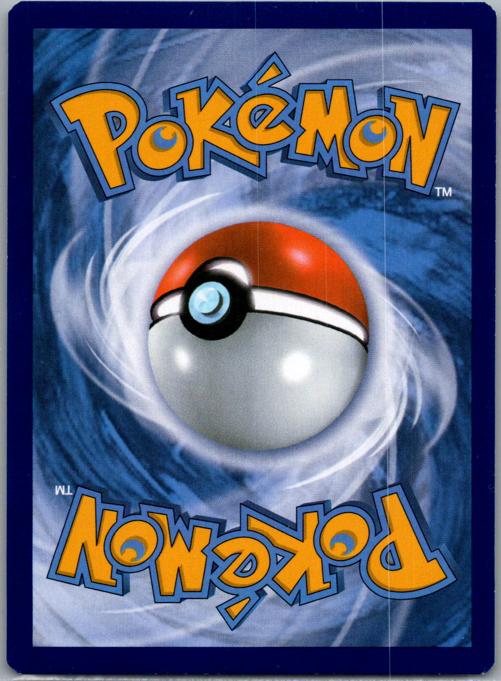 Darkrai - XY114 (Back)