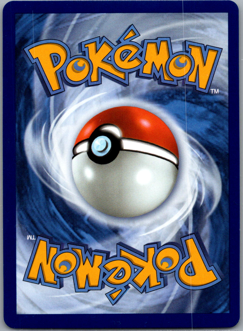 Mega Greninja ex - 122/086 (Back)