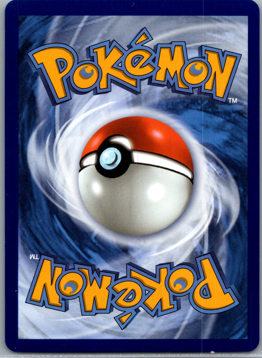 Mega Diancie ex - 282/217 (Back)