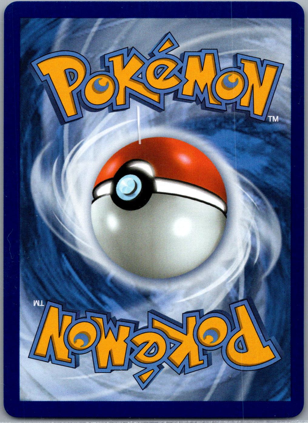 Team Rocket's Moltres ex - 229/182 (Destined Rivals Stamp) (Back)