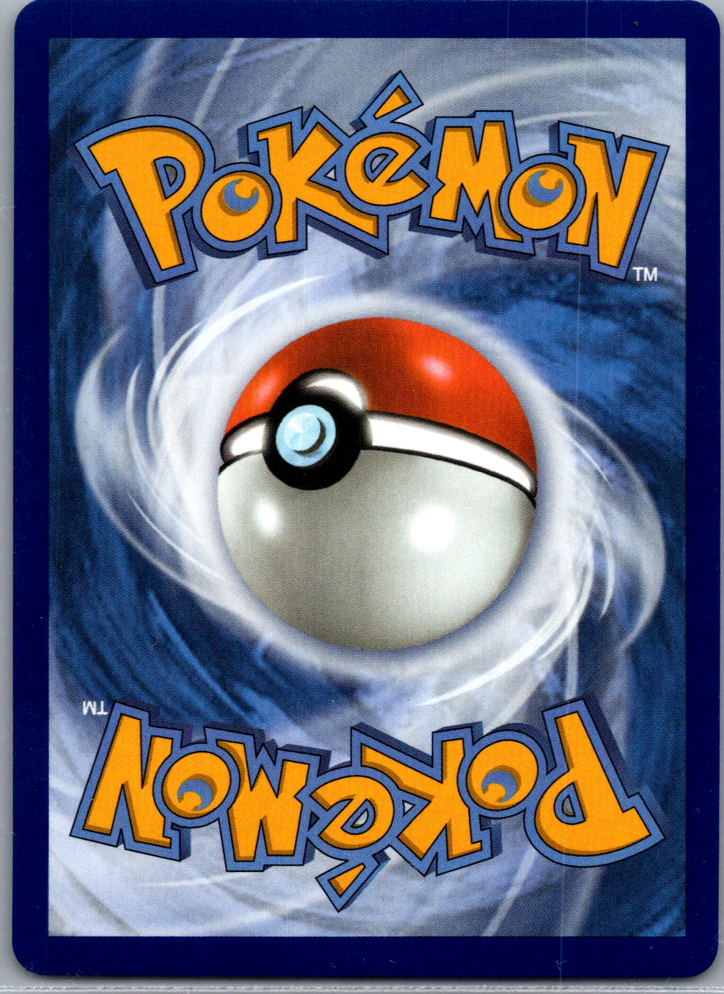 Mega Greninja ex - 116/086 (Back)
