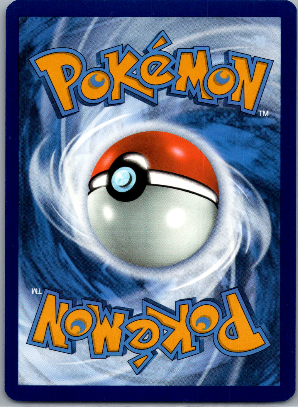 Tyranitar - 222/193 (Back)