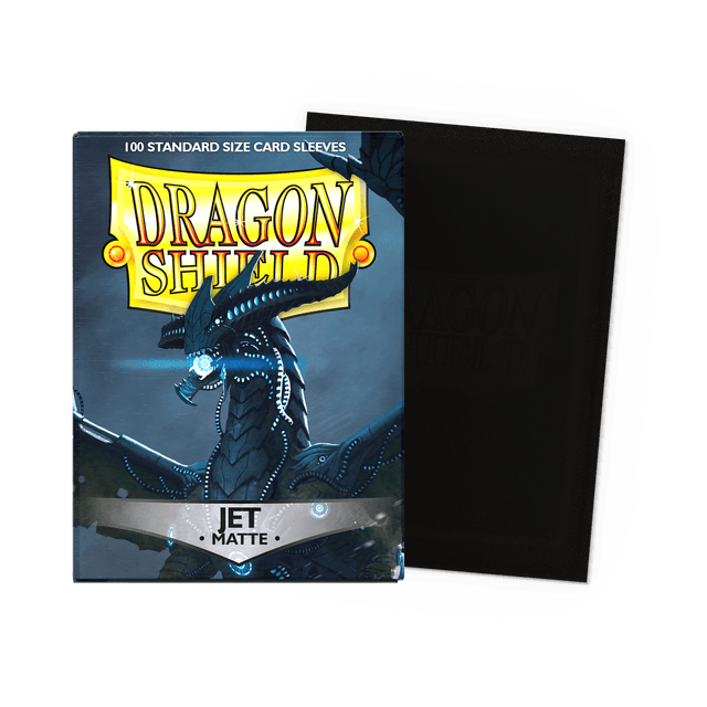 Choose Your Color) Dragon Shield Mattes Choose Your Color) Dragon Shield Mattes