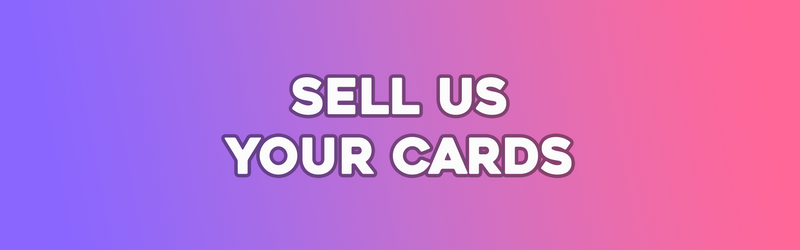 Chinese Pokemon Cards